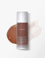 Orgahue Делікатний гель для вмивання, 120 мл – Orgahue Gentle Cleanser