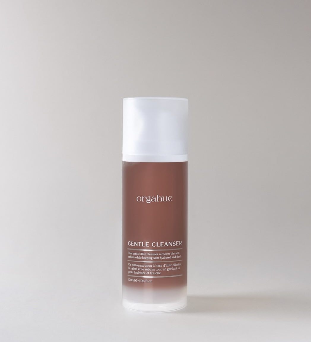GentleCleanser_2.jpg