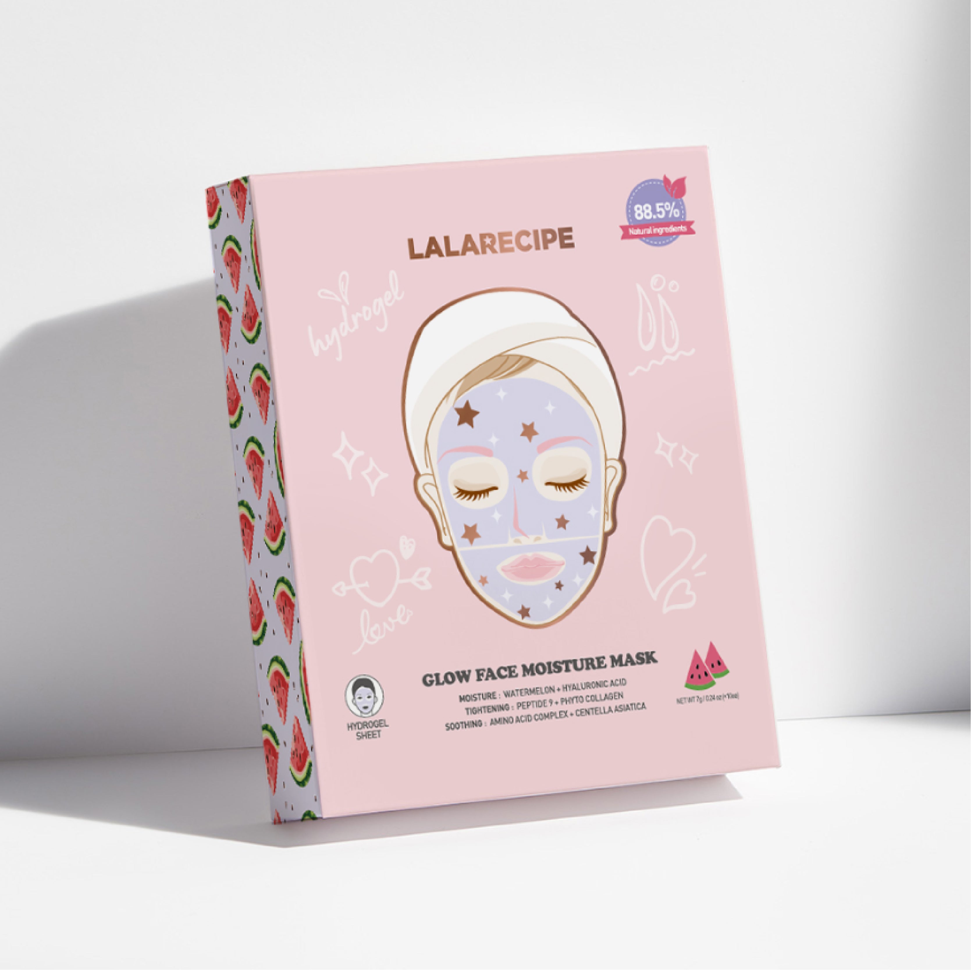 Glow_Face_Moisture_Mask_2.jpg