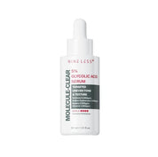 Nine Less Сироватка з гліколевою кислотою, 30 мл – Nine Less Molecule-Clear 5% Glycolic Acid Serum