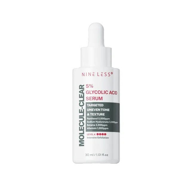 Glycolic_1.jpg