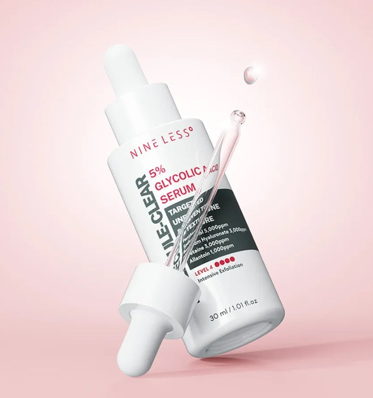 Glycolic_2.jpg