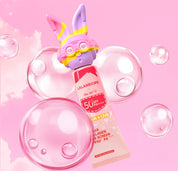 Lalarecipe Сонцезахисний крем з екстрактом гуави, 50 мл – Lalarecipe Guava Collagen Sun Cream Limited Edition