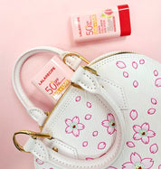Lalarecipe Сонцезахисний стік з екстрактом гуави, 20 г – Lalarecipe Guava Collagen Sun Stick Limited Edition