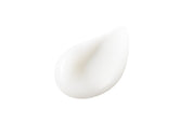 Neogen Dermalogy Заспокійливий крем з екстрактом хауттюнії, 80 мл – Neogen Dermalogy Real Heartleaf Soothing Cream