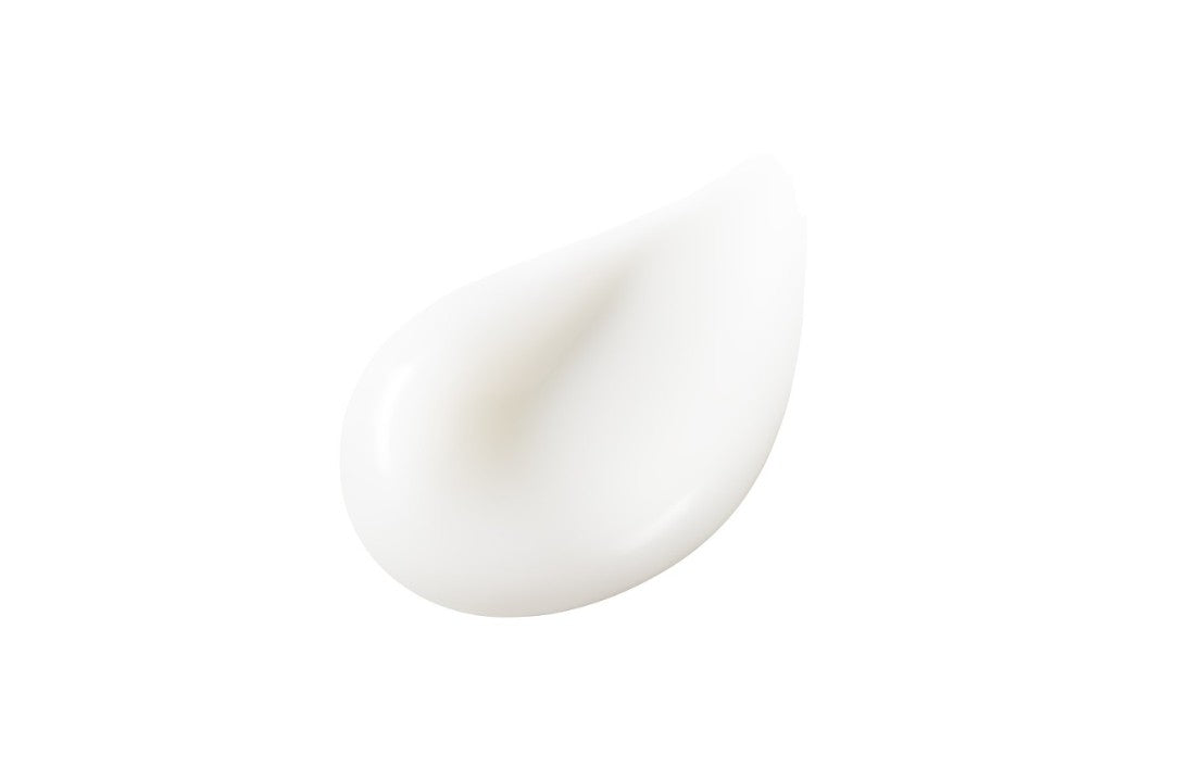 Neogen Dermalogy Заспокійливий крем з екстрактом хауттюнії, 80 мл – Neogen Dermalogy Real Heartleaf Soothing Cream