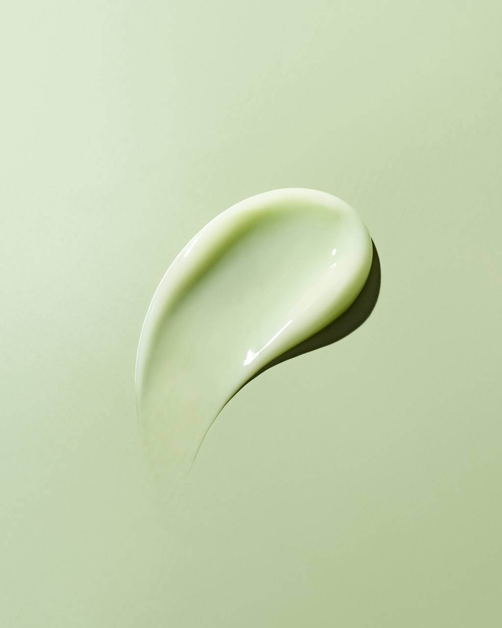 La:face / La:face V系 La'face ever green LALARECIPE Заспокійливий гель-крем з комплексом СІСА та коноплею