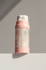 NEOGEN  Подвійний серум з пробіотиками, 22 г+ 22 г - NEOGEN PROBIOTICS DOUBLE ACTION SERUM
