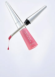 Neogen Dermalogy Тінт-сироватка для губ, 4,5г – Neogen Dermalogy Metal Glow Lip Tint Serum 01 Melo Berry