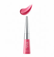 Neogen Dermalogy Тінт-сироватка для губ, 4,5г – Neogen Dermalogy Metal Glow Lip Tint Serum 01 Melo Berry