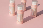 NEOGEN  Подвійний серум з пробіотиками, 22 г+ 22 г - NEOGEN PROBIOTICS DOUBLE ACTION SERUM