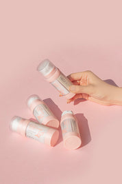NEOGEN  Подвійний серум з пробіотиками, 22 г+ 22 г - NEOGEN PROBIOTICS DOUBLE ACTION SERUM