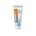 NEOGEN Сонцезахисний крем для обличчя, 5 мл – NEOGEN DAY LIGHT PROTECTION AIRY SUNSCREEN