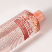 NARD Засіб для зняття макіяжу губ та очей, 500 мл – NARD Deep Clear Lip & Eye Remover