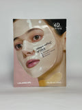 LALARECIPE Колагенова гелева маска з ліфтинг-ефектом, 44 г – LALARECIPE Collagen Melting Gel Mask