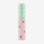Colorgram Глянцевий тінт для губ з ягідним відтінком, 3 г – Colorgram Fruity Glass Tint #04 Adorable Berry