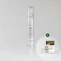 Orgahue Преміум-шот для відновлення шкіри, 10 мл - Orgahue Premium Celltox