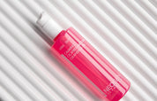 Neogen Міцелярна олія для обличчя, 300 мл - Neogen  Calming Cica Tree Micellar Cleansing Oil
