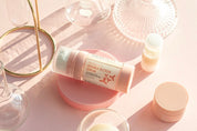 NEOGEN  Подвійний серум з пробіотиками, 22 г+ 22 г - NEOGEN PROBIOTICS DOUBLE ACTION SERUM