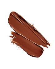 Orgahue Глиняна маска для чутливої шкіри, 100 мл – Orgahue Illite Mask