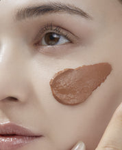 Orgahue Глиняна маска для чутливої шкіри, 100 мл – Orgahue Illite Mask