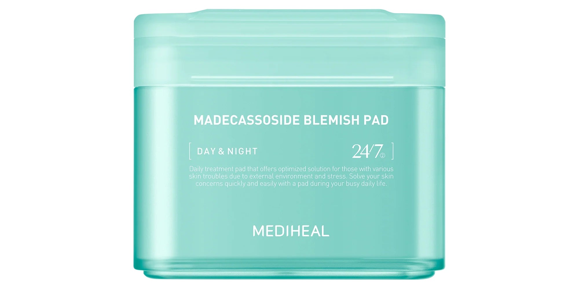Image_MedihealBlemishPad_png.jpg