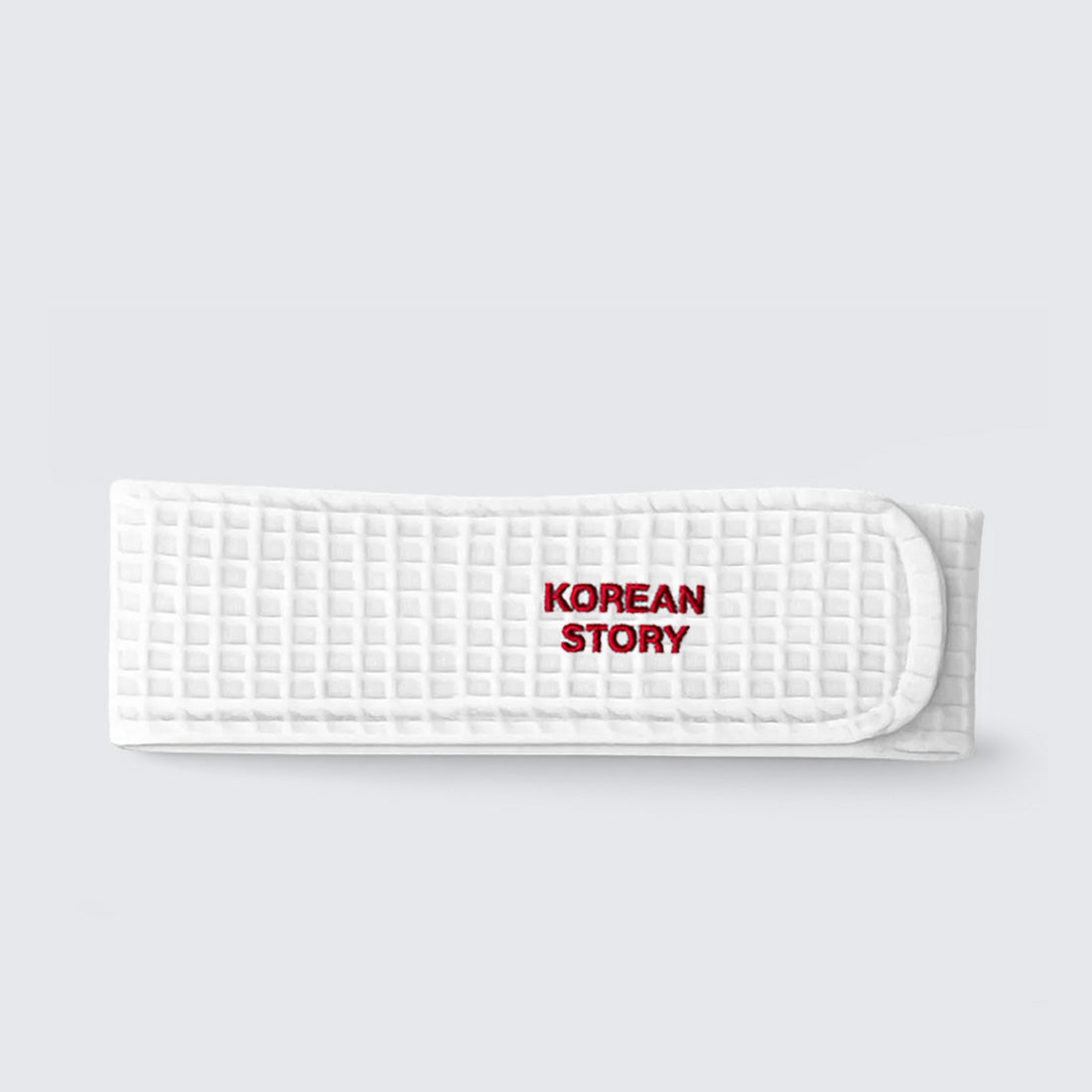 Пов’язка на голову Korean Story