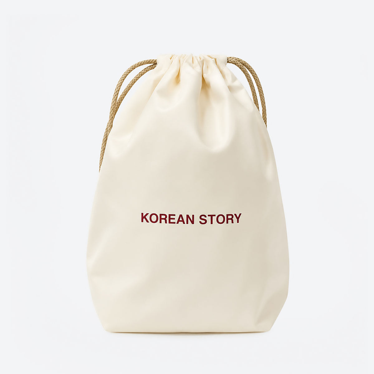 Косметичка Korean Story