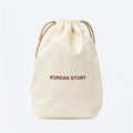 Косметичка Korean Story