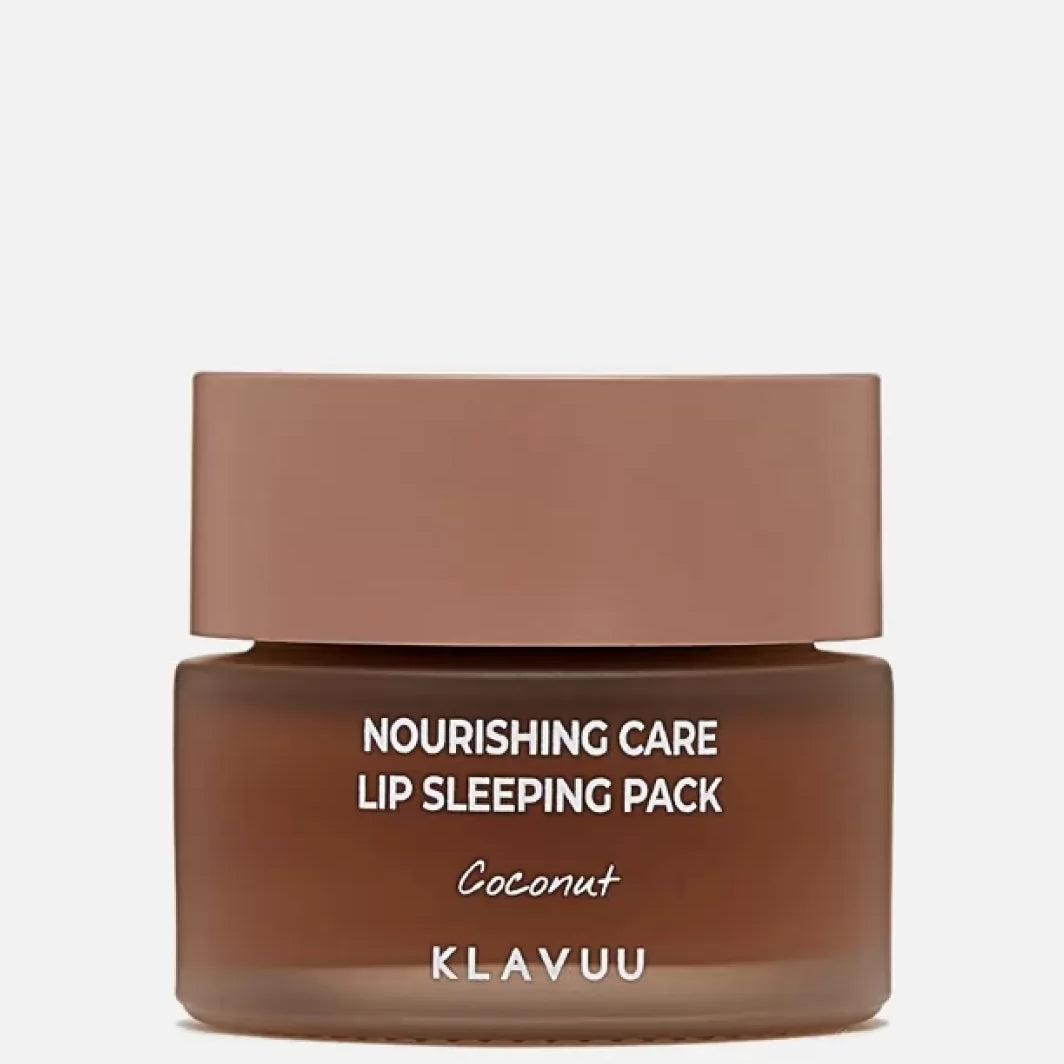 KlavuuLipSleepingMask-_-_T_-_-_-_-T_-_T_T_-_-_-T_-_--1064x1280.webp