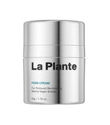 LA PLANTE Антивіковий крем з полінуклеотидами, 50 г – LA PLANTE PDRN Cream