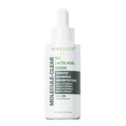 Nine Less Сироватка з молочною кислотою, 30 мл – Nine Less Molecule-Clear 5% Lactic Acid Serum