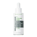 Nine Less Сироватка з молочною кислотою, 30 мл – Nine Less Molecule-Clear 5% Lactic Acid Serum