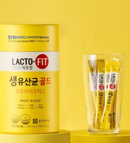 LactoFitProbioticsGold50sticks2.webp