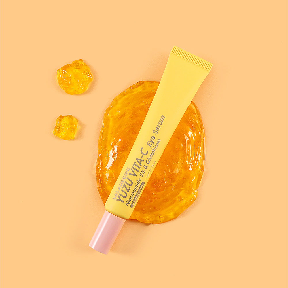 Lalarecipe_Yuzu_Eye_Serum_0c51c040-f302-4183-a98f-3af1357a3127.jpg
