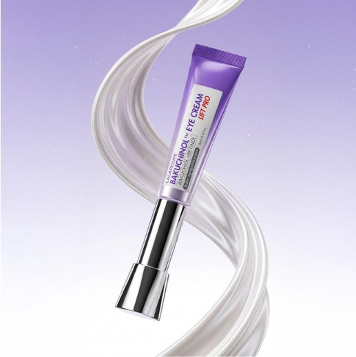 Lalarecipe_renewed_eye_cream.jpg