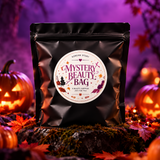 Таємний б'юті-подарунок - MYSTERY BEAUTY BAG