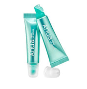 Anua Зволожувальний бальзам для губ з PDRN, 10 мл – Anua PDRN Lip Serum