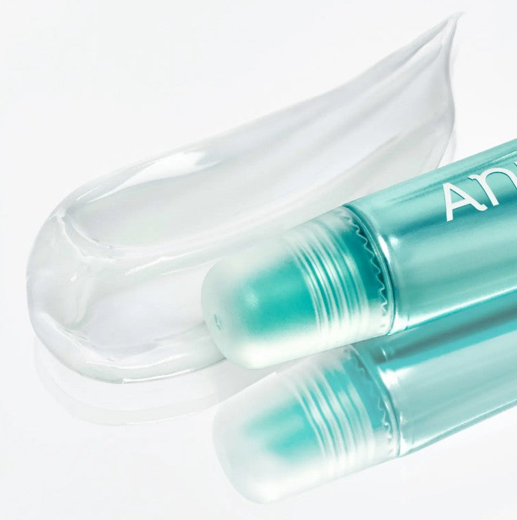 Anua Зволожувальний бальзам для губ з PDRN, 10 мл – Anua PDRN Lip Serum