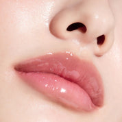 Anua Зволожувальний бальзам для губ з PDRN, 10 мл – Anua PDRN Lip Serum