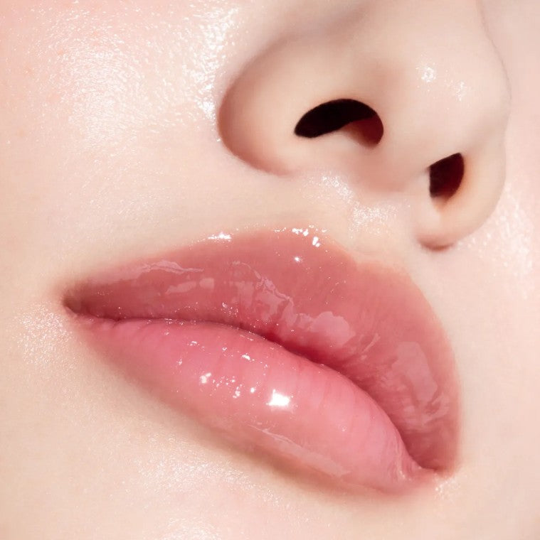 Anua Зволожувальний бальзам для губ з PDRN, 10 мл – Anua PDRN Lip Serum