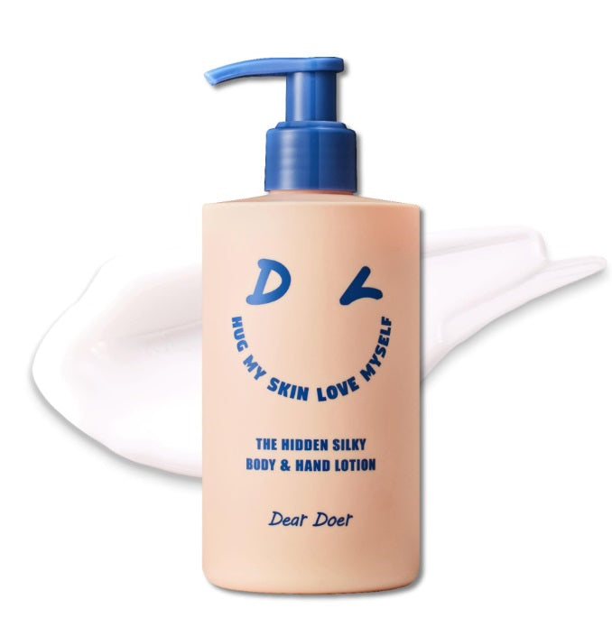 Lotion.Hidden.1.jpg