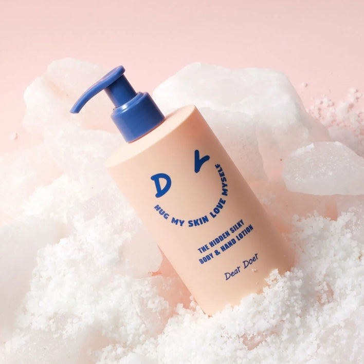 Lotion.Hidden.2.jpg
