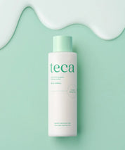 MD'S Pick Молочко для обличчя із заспокійливою дією, 180 мл – MD'S Pick TecaTeca Calming Lotion