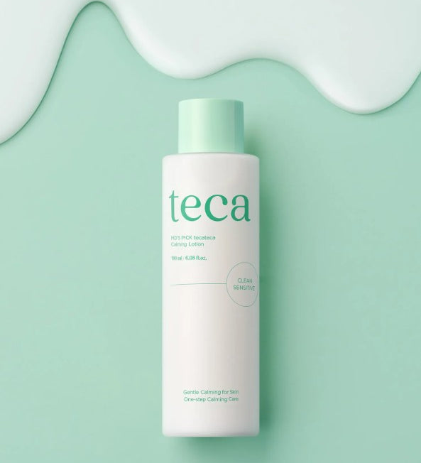 Lotion_2.jpg