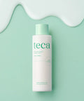 MD'S Pick Молочко для обличчя із заспокійливою дією, 180 мл – MD'S Pick TecaTeca Calming Lotion