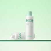 MD'S Pick Молочко для обличчя із заспокійливою дією, 180 мл – MD'S Pick TecaTeca Calming Lotion