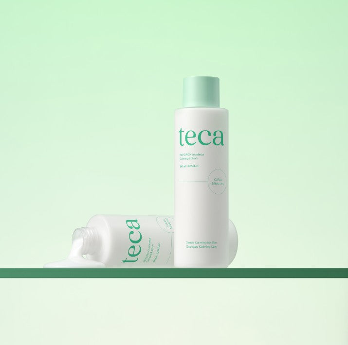 Lotion_3.jpg