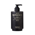MONCLOS Гель для тіла, 420 мл – MONCLOS Ritual Hand & Body Wash