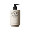 MONCLOS Лосьйон для тіла, 420 мл – MONCLOS Ritual Body Lotion
